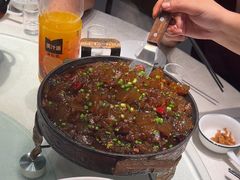 -老雒阳面馆·水席(洛宁高速路口店)