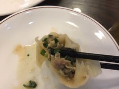 -老王头饺子(孟家店)