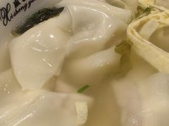 -熙盛源(凤凰街店)