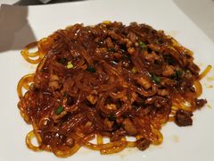 -巴依老爷·新疆美食(上城区天城路店)