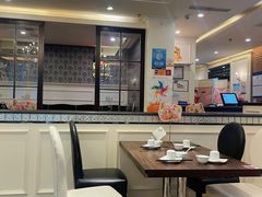 大堂-避风塘(光启城店)