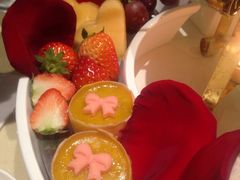 -哈根达斯(滨江店)