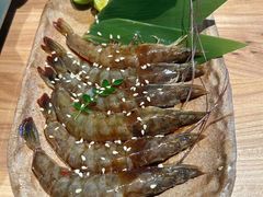 -KimPro 辛普乐概念韩餐