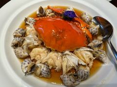 -十八棵（老龙井）御茶园(老龙井店)