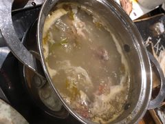 -德香苑脆皮烤鸭·经典(爱融荟城店)