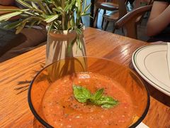 -La Strada(安福路店)