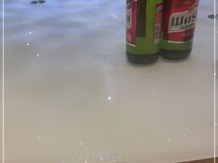 -太极·粤菜餐厅(亚运村鸟巢店)
