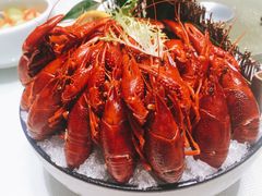 -田园居·佳宴(桑田路店)