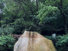 -宁波市保国寺古建筑博物馆