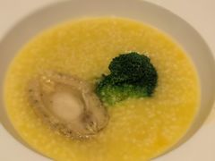-美食汇·海鲜自助西餐厅·江门富力万达嘉华酒店