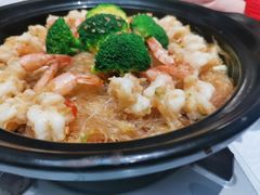 -里宴川菜酒楼(昊祥邻里聚金泉广场店)