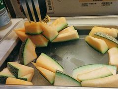 -海底捞火锅(锦艺城店)