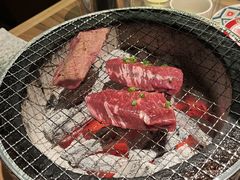 -湖畔鲁菜·二十年老字号餐厅(大明湖店)