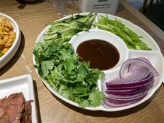 -榆林镇筋饼(知春路店)
