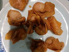 -毛仔特色小吃(御窑厂店)