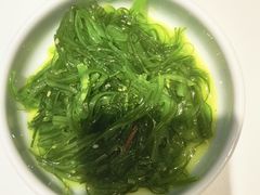 -醉面(苏州桥店)