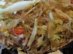 -川流不息(北蔡休闲广场店)