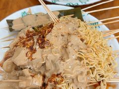 -郭记小街麻辣烫(南小街总店)
