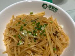 -绿草地·湘菜(芙蓉天街店)