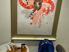 -Tims天好咖啡·贝果(东方广场店)
