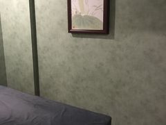 -正清和·推拿养生(第五郡店)