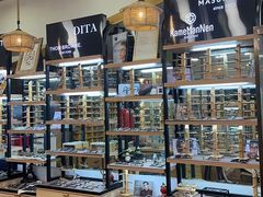 -肆兮眼镜·蔡司·徕卡战略合作店(大坪店)