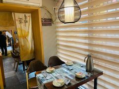 -以前的小酒馆(中山广场店)