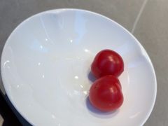 -羊门客在·烤盐池滩羊·川菜