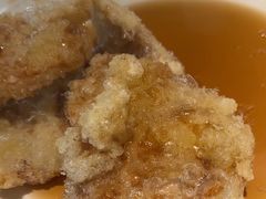 -大同江朝鲜菜•长春地标美食(绿园吾悦广场店)