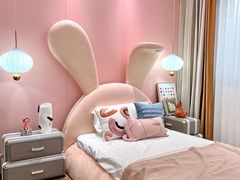 -住范儿家装·整体家装·装修设计