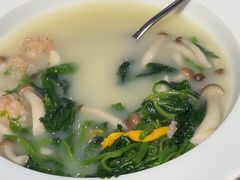 -在前门·烤鸭北京菜(五月花广场店)