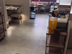 -海底捞火锅(高科广场店)