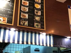-青春分食(仙林大学城店)