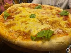 -Uncle Kosto科斯托·中东菜