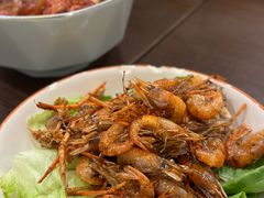 -小实惠嘉(威海路店)