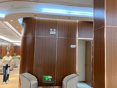 -美年大健康·体检中心(江岸分院)