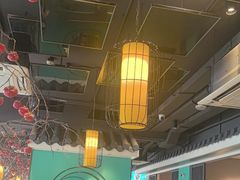 -曹家小菜(胜太路店)