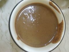 android_upload_pic-伊兰津范儿