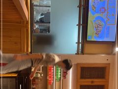 -阿香米线(凯德广场.1818店)