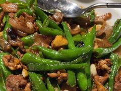 -时间仓(月湖公园店)