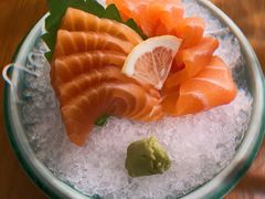 -YAMAKAWA(龙湖胥江天街店)