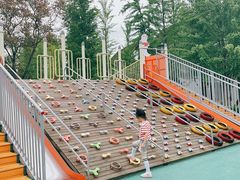 -太阳岛度假酒店