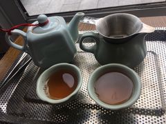 -佰味家宴(柠溪文化广场店)