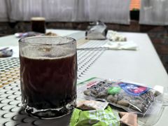 -后谷咖啡(建设巷店)