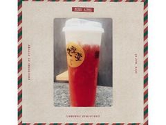 -丸摩堂鲜果茶(九方店)