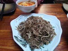 -别有洞天(一匡街店)