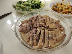 -正宗忘不了老鹅(梅岭店)