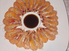 -希尔顿逸林酒店·中餐厅