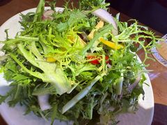 -向川南·水煮鱼·川菜(和平里店)