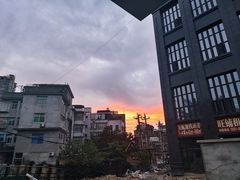 -首占学彬杠面(日韵东方店)